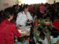 /album/fotogaleria-donar/fundacion-5-jpg2/